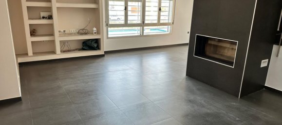 4 bedrooms Villa in Mazarron, Spain No. 173185 25