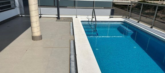 4 bedrooms Villa in Mazarron, Spain No. 173185 6