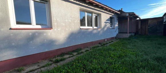 Apartamento de 2 dormitorios en St. Veit an der Glan, Austria No. 256027 9