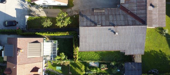 Apartamento de 2 dormitorios en St. Veit an der Glan, Austria No. 256027 3