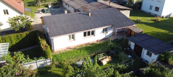 Apartamento de 2 dormitorios en St. Veit an der Glan, Austria No. 256027 4