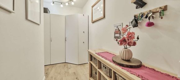 2 Schlafzimmer Wohnung in Miesbach, Germany, Nr. 145712 4