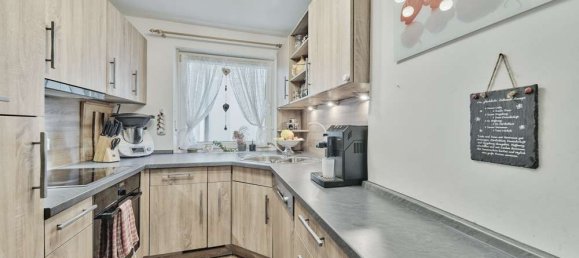 2 Schlafzimmer Wohnung in Miesbach, Germany, Nr. 145712 5