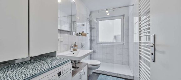 2 Schlafzimmer Wohnung in Miesbach, Germany, Nr. 145712 6