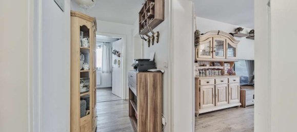 2 Schlafzimmer Wohnung in Miesbach, Germany, Nr. 145712 2