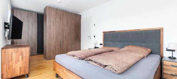 5 rooms Townhouse in Eben im Pongau, Austria No. 232970 7