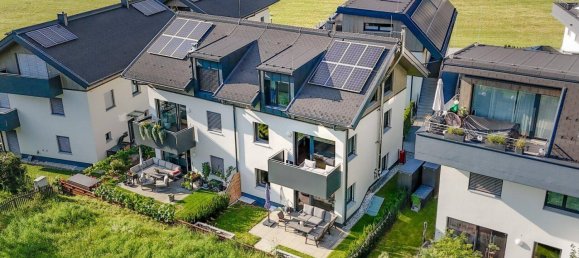 5 rooms Townhouse in Eben im Pongau, Austria No. 232970 14