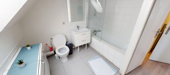 5 bedrooms House in Sarcelles, France No. 167242 11