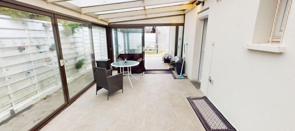 5 bedrooms House in Sarcelles, France No. 167242 13