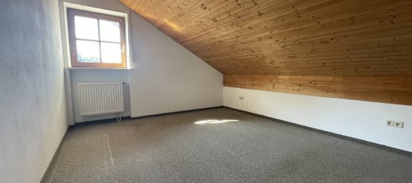 1 bedroom Apartment in Ostallgau, Germany No. 266821 5
