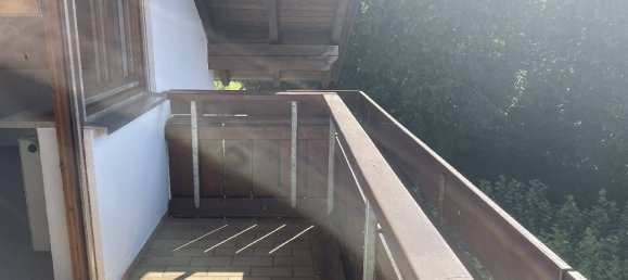 1 bedroom Apartment in Ostallgau, Germany No. 266821 2