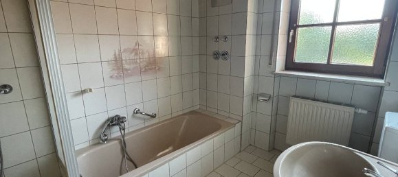 1 bedroom Apartment in Ostallgau, Germany No. 266821 4