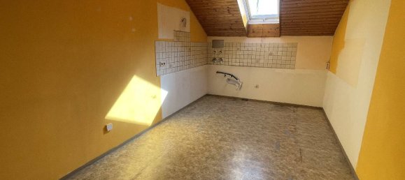 1 bedroom Apartment in Ostallgau, Germany No. 266821 3