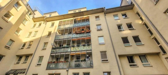 Apartamento de 3 divisões em Penzing, Austria N.º 201426 24