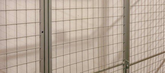 Apartamento de 3 divisões em Penzing, Austria N.º 201426 16