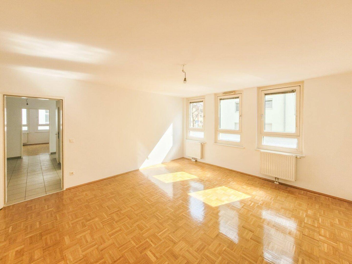 Apartamento de 3 divisões em Penzing, Austria N.º 201426