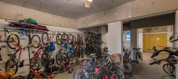 Apartamento de 3 divisões em Penzing, Austria N.º 201426 27