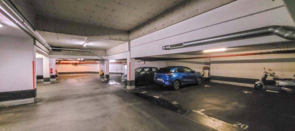 Apartamento de 3 divisões em Penzing, Austria N.º 201426 19