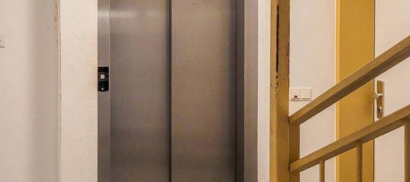 Apartamento de 3 divisões em Penzing, Austria N.º 201426 26