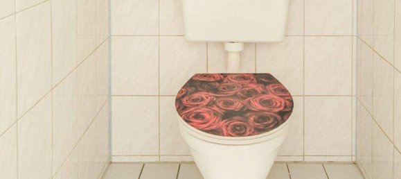 Apartamento de 3 divisões em Penzing, Austria N.º 201426 14