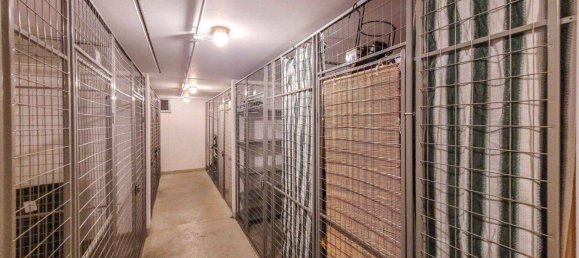 Apartamento de 3 divisões em Penzing, Austria N.º 201426 17