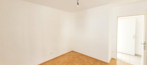 Apartamento de 3 divisões em Penzing, Austria N.º 201426 6