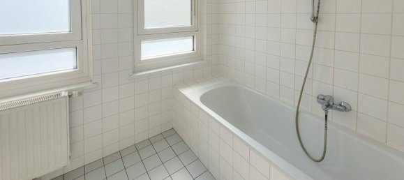 Apartamento de 3 divisões em Penzing, Austria N.º 201426 11