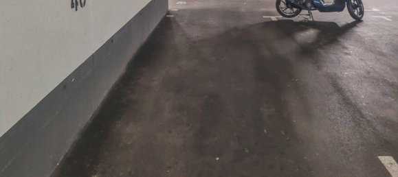 Apartamento de 3 divisões em Penzing, Austria N.º 201426 18