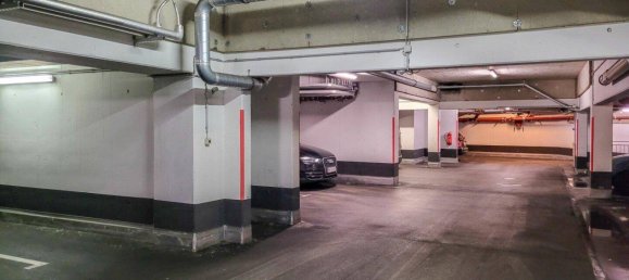 Apartamento de 3 divisões em Penzing, Austria N.º 201426 20