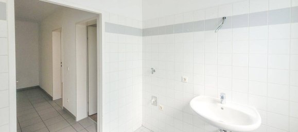 Apartamento de 3 divisões em Penzing, Austria N.º 201426 13
