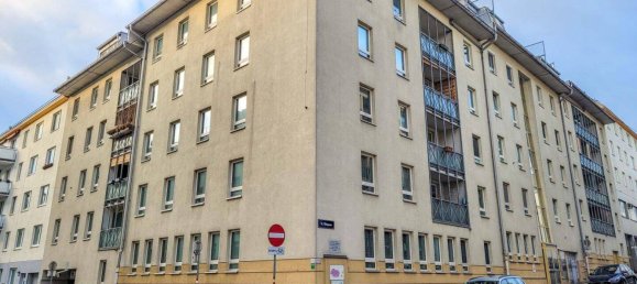 Apartamento de 3 divisões em Penzing, Austria N.º 201426 22