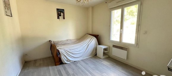 Дом с 5 комнатами в Везапонен, Франция № 228482 7