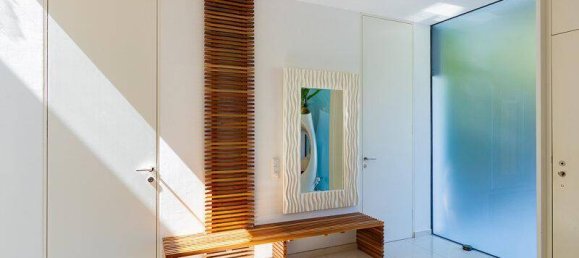 8غرفة فيلا في Hinterbruhl, Austria رقم 193169 2