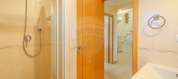 Villa T4 em Ferreiras, Portugal N.º 16957 30