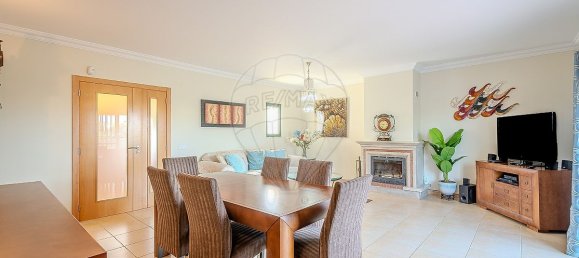 Villa T4 em Ferreiras, Portugal N.º 16957 21