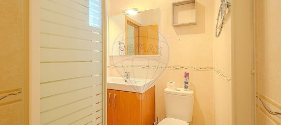 Villa T4 em Ferreiras, Portugal N.º 16957 7