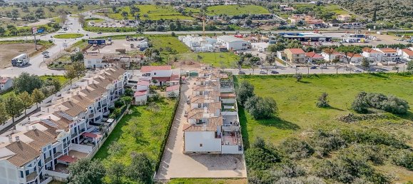 Villa T4 em Ferreiras, Portugal N.º 16957 4