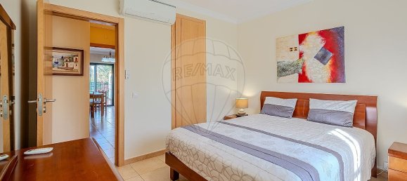 Villa T4 em Ferreiras, Portugal N.º 16957 37