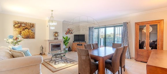 Villa T4 em Ferreiras, Portugal N.º 16957 17