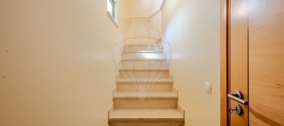 Villa T4 em Ferreiras, Portugal N.º 16957 23