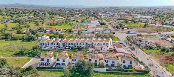 Villa T4 em Ferreiras, Portugal N.º 16957 8