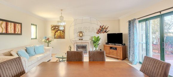 Villa T4 em Ferreiras, Portugal N.º 16957 15