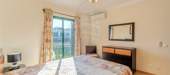 Villa T4 em Ferreiras, Portugal N.º 16957 40