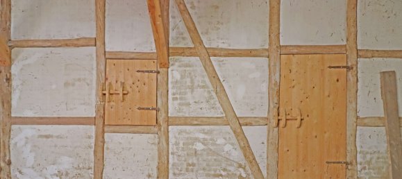 7 Schlafzimmer Haus in Lüneburg, Germany, Nr. 205126 11