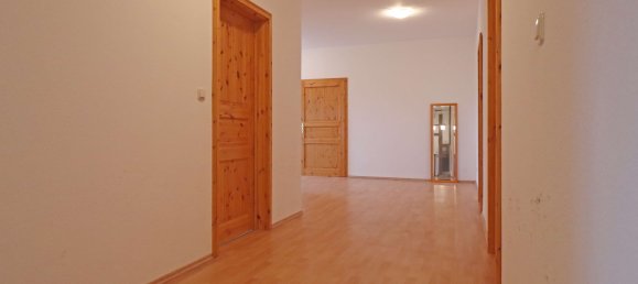 7 Schlafzimmer Haus in Lüneburg, Germany, Nr. 205126 4