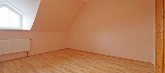 7 Schlafzimmer Haus in Lüneburg, Germany, Nr. 205126 5