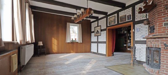 7 Schlafzimmer Haus in Lüneburg, Germany, Nr. 205126 3