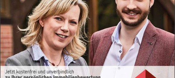 7 Schlafzimmer Haus in Lüneburg, Germany, Nr. 205126 14