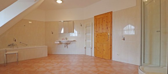 7 Schlafzimmer Haus in Lüneburg, Germany, Nr. 205126 7