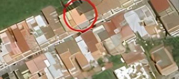 3 Schlafzimmer Wohnung in Barcellona Pozzo di Gotto, Italy, Nr. 227536 5